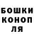 Бутират GHB Chingis Nuriev