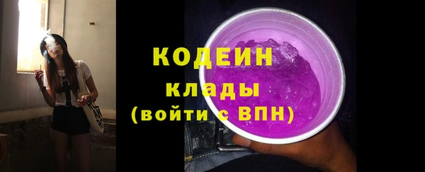 apvp Осинники