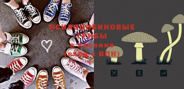 спиды Осташков