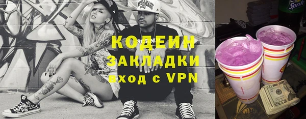 apvp Осинники