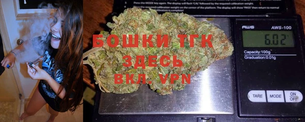 apvp Осинники